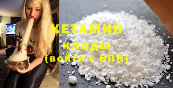 крисы Абаза