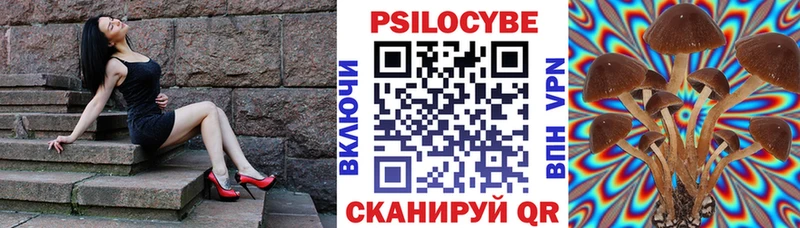 Псилоцибиновые грибы мицелий  ссылка на мегу ссылка  Монино 